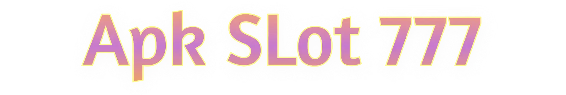 Logo Lazada.co.id Toko Online Indonesia